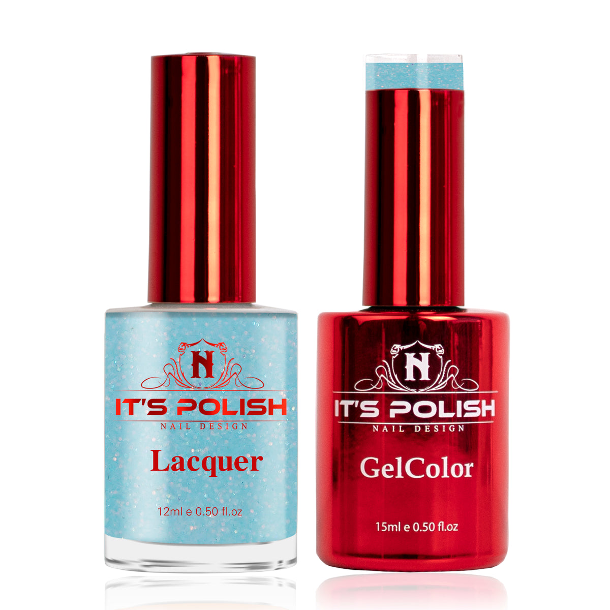 GEL 214
