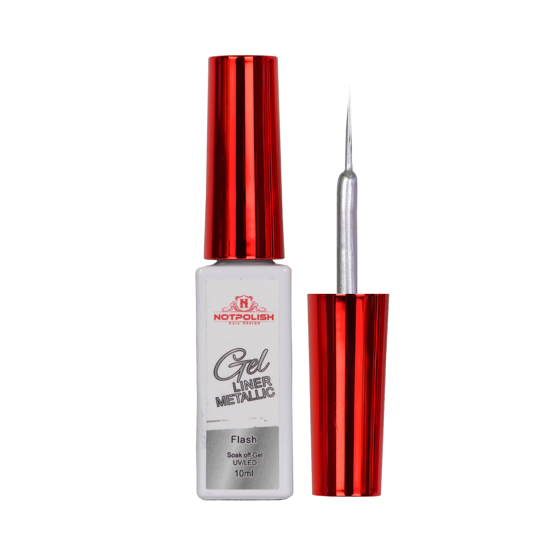 Gel_Liner_Metallic_Flash