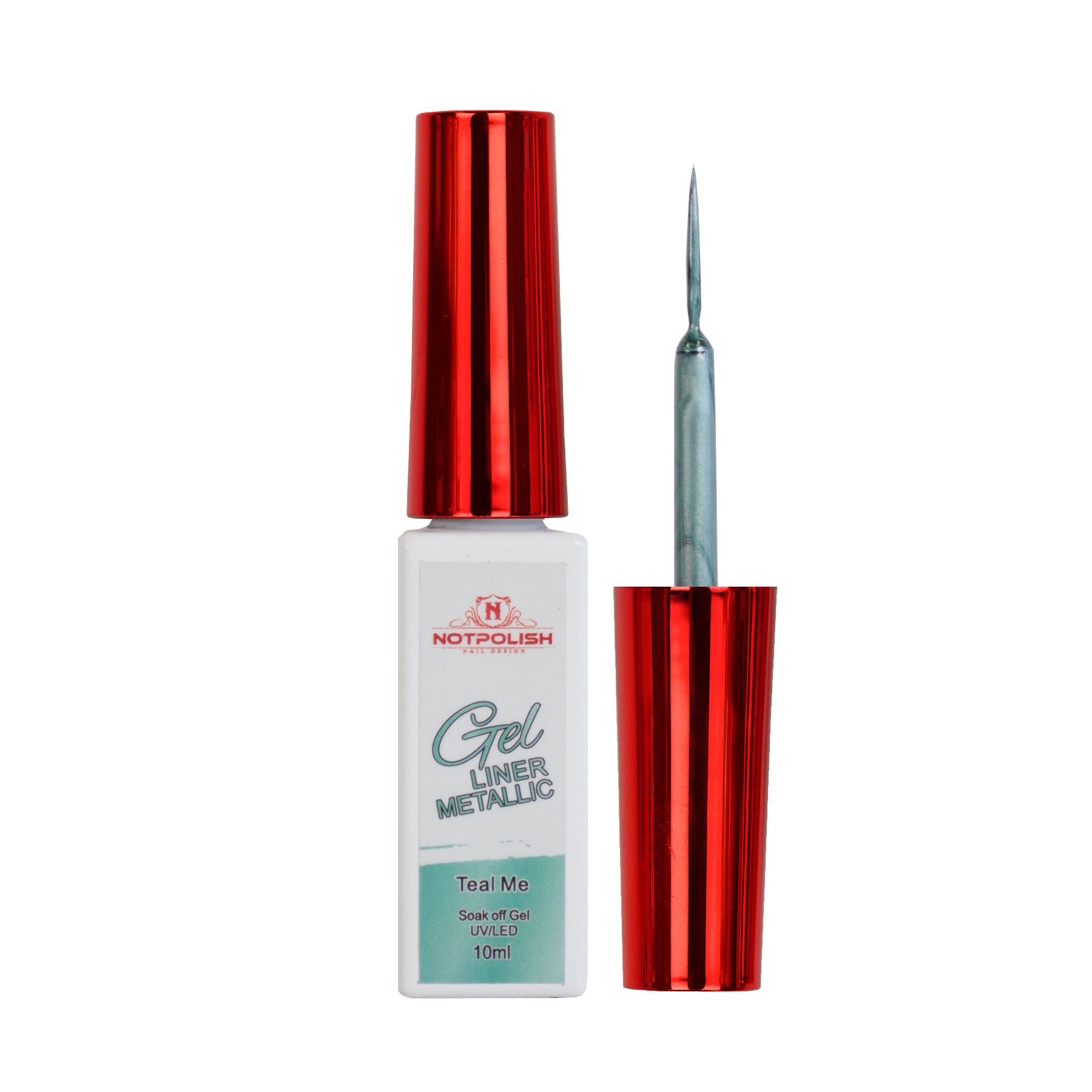 Gel_Liner_Metallic_Teal_Me