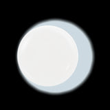 Glow - 26