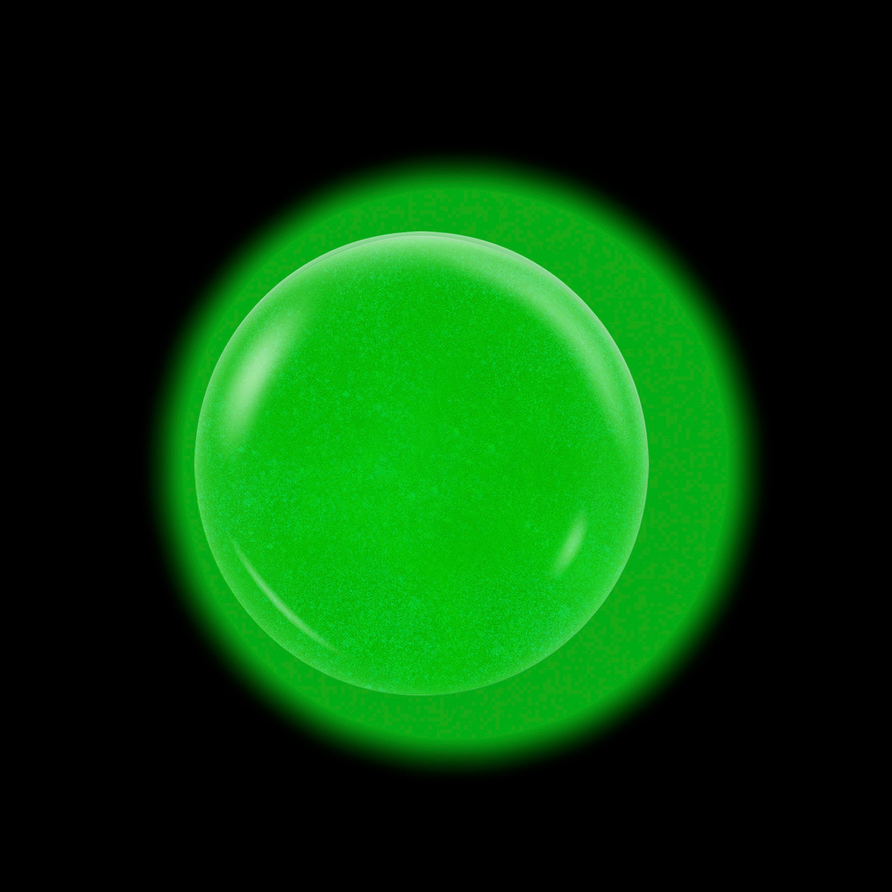 Glow - 27