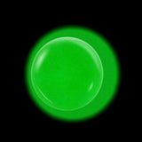 Glow - 27