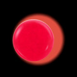 Glow - 28