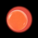 Glow - 29
