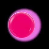 Glow - 30