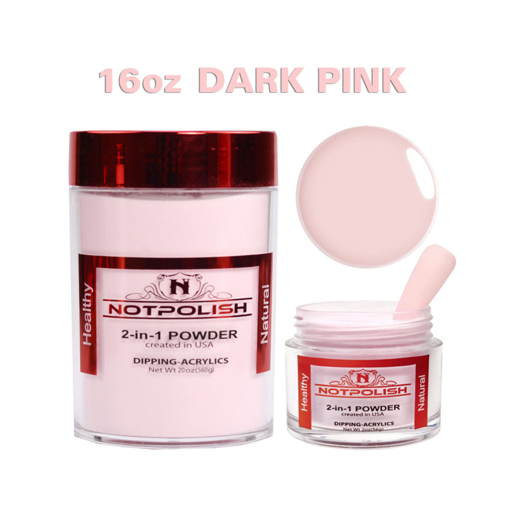LIGHT PINK