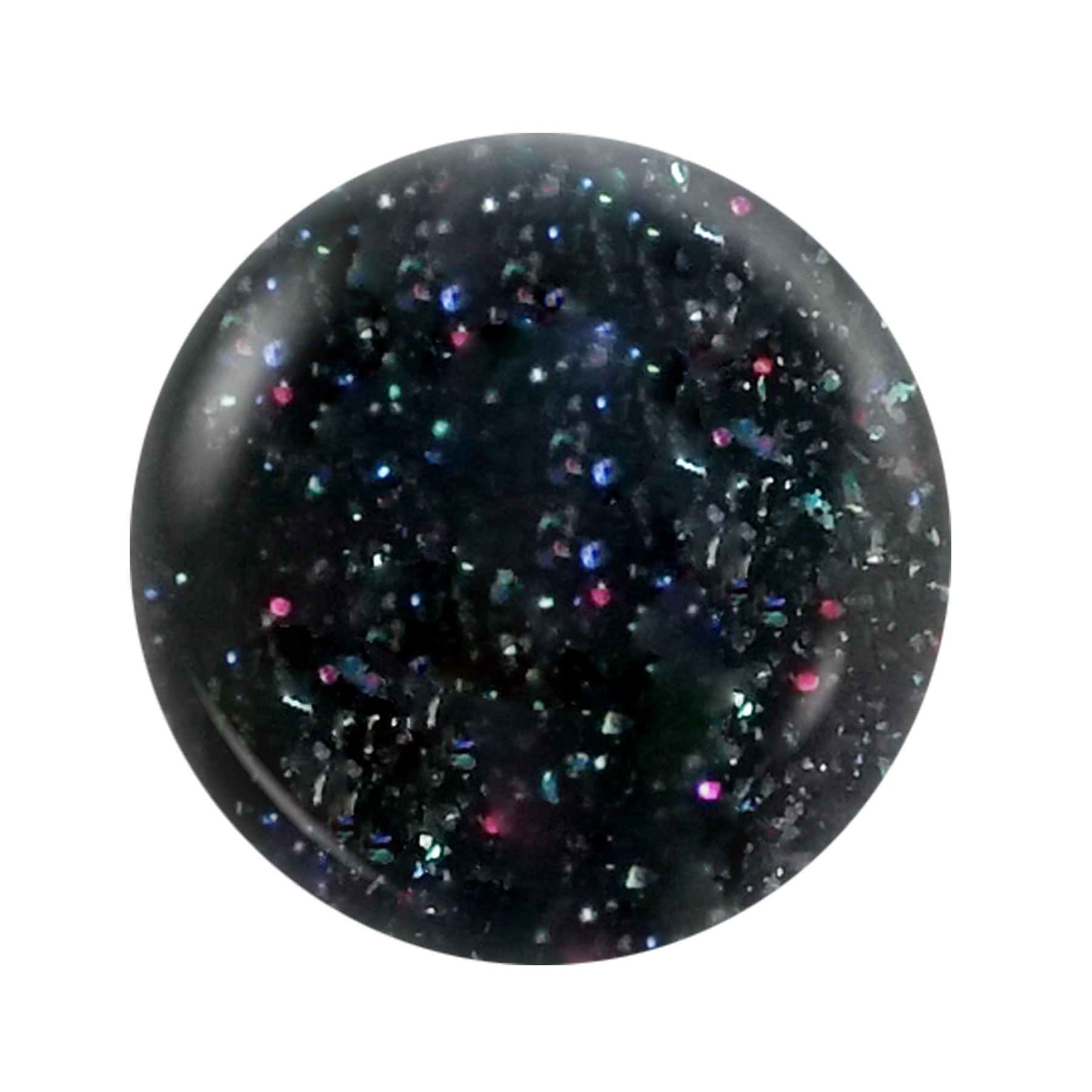 M 02