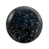 M 02