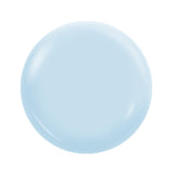 M 03