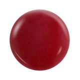 M 05