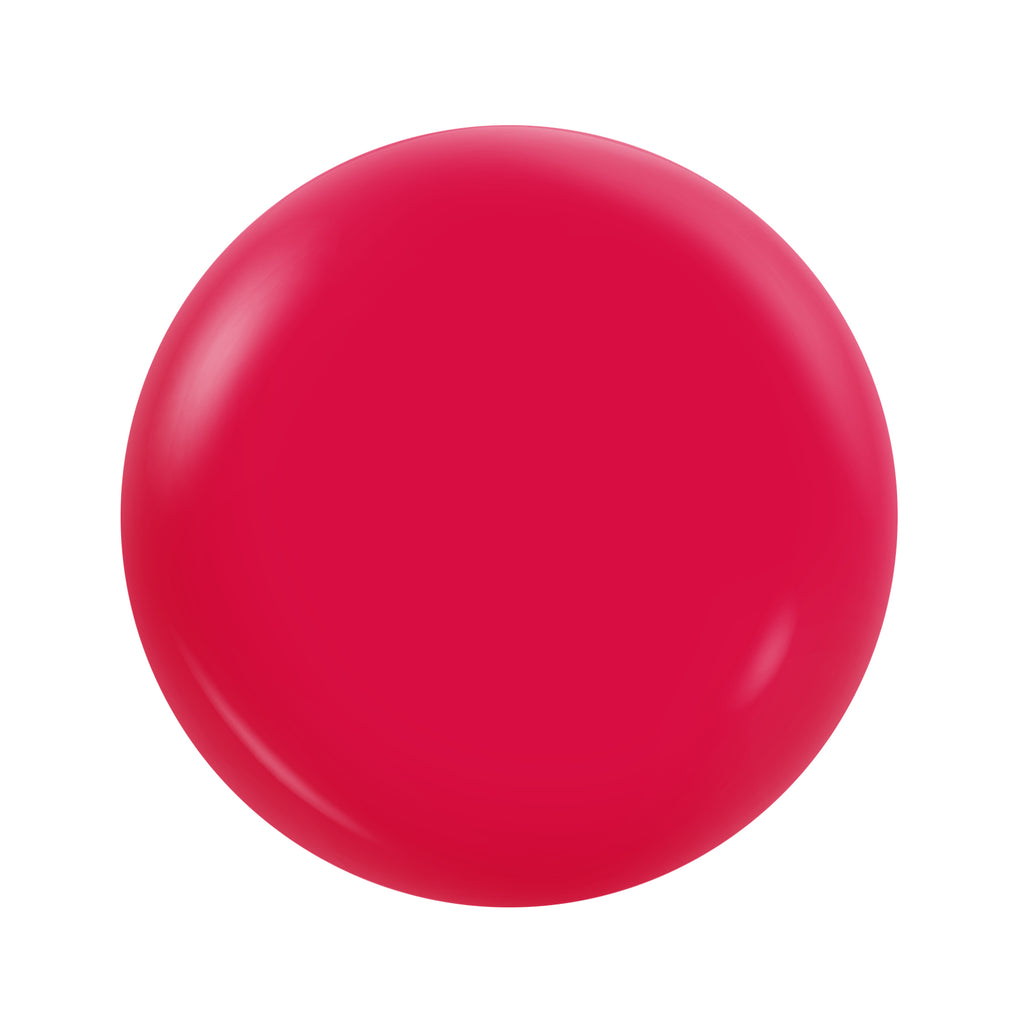 M08 BOTTOMS UP POWDER – Notpolish Inc
