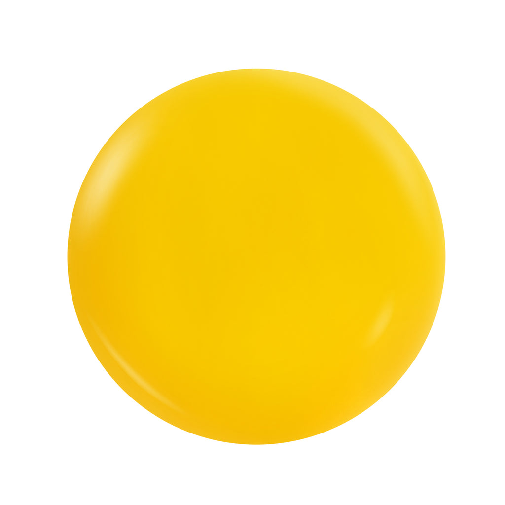 M104 - YELLOW MAMBA – Notpolish Inc