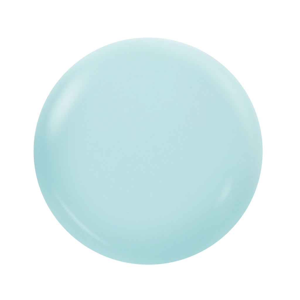 M26 FREE SOUL POWDER – Notpolish Inc