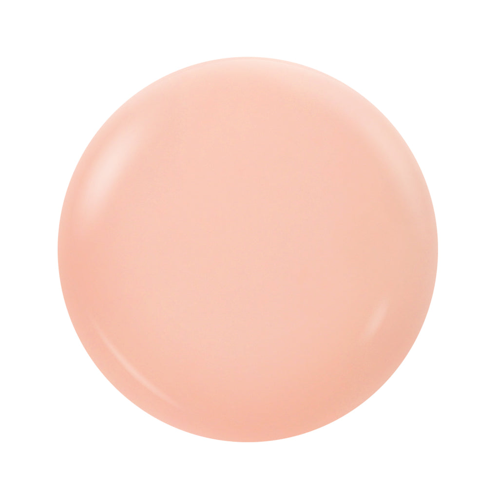 M30 HONEYMOON POWDER – Notpolish Inc