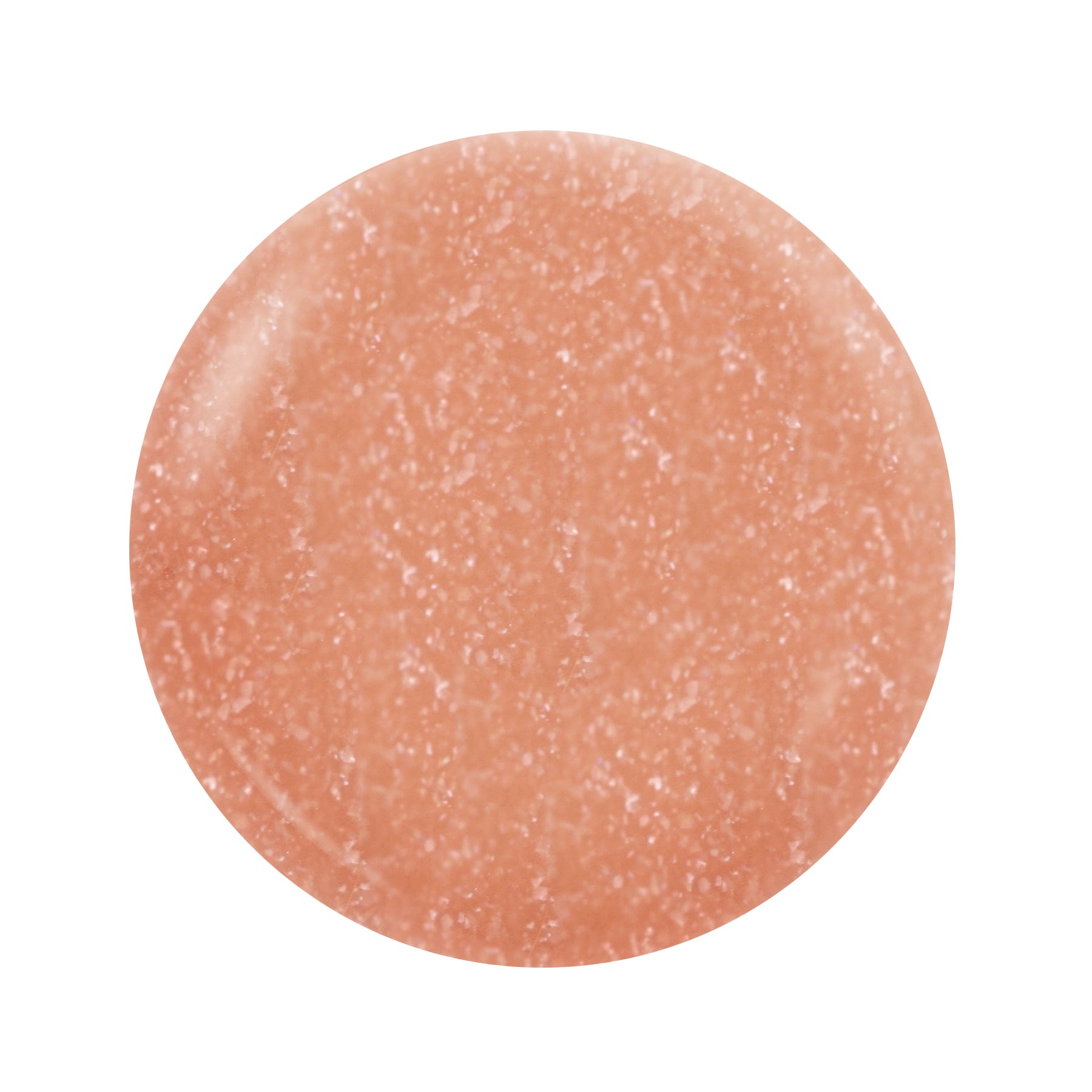 You Powder M32 DARE YOU POWDER – Notpolish Inc
