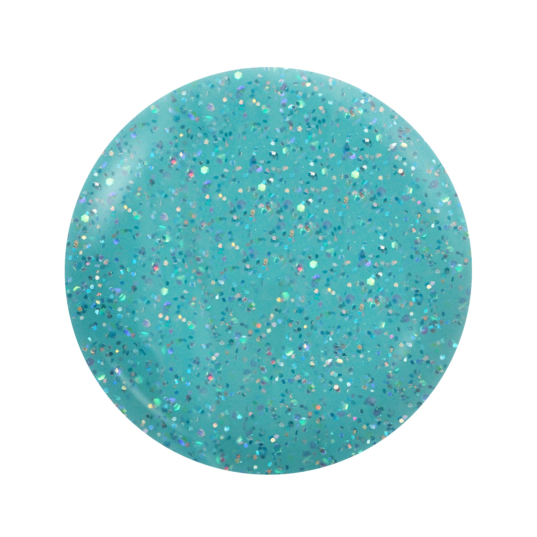 M 47