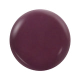 M 52