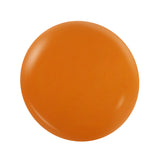 M 67