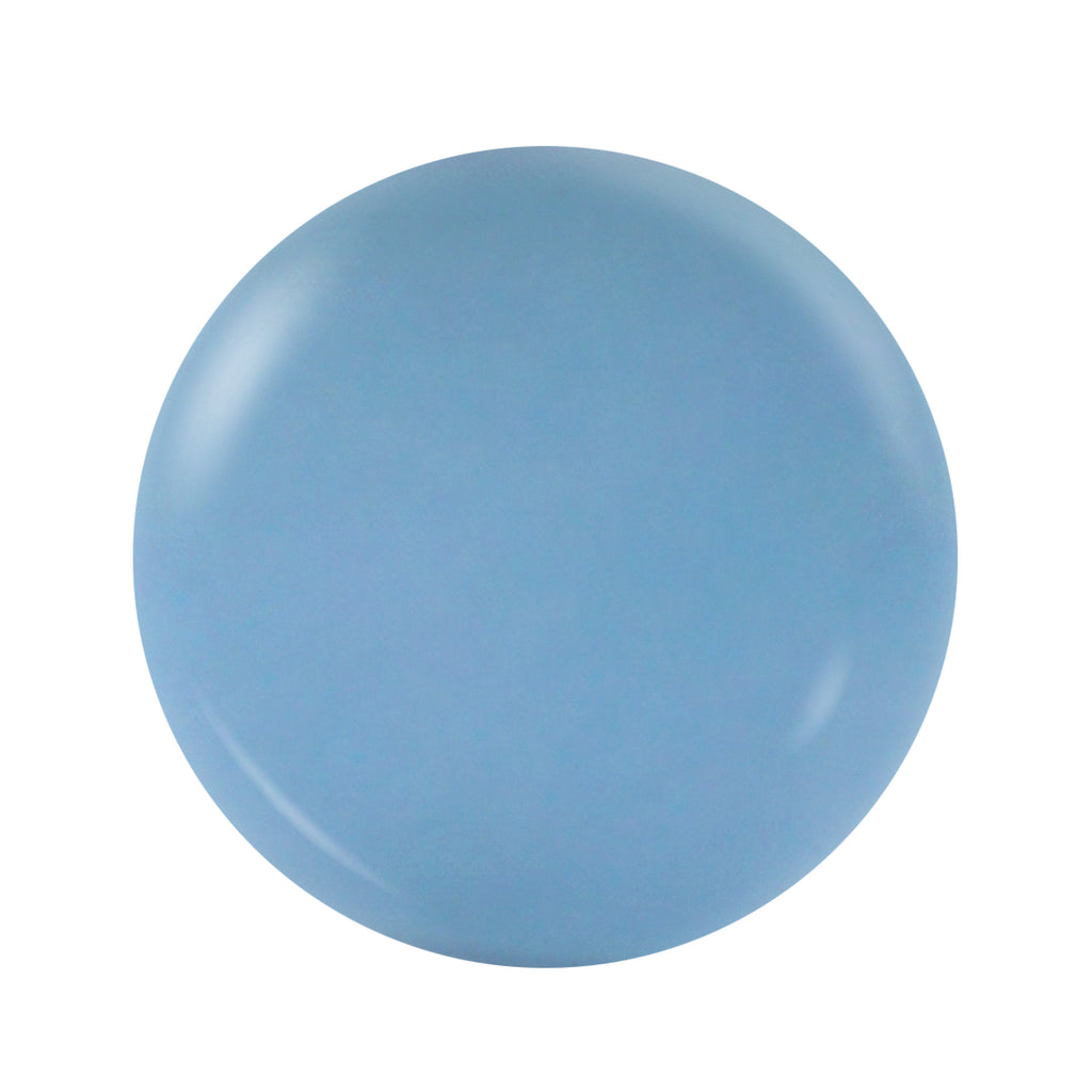 M71 WONDERLAND POWDER – Notpolish Inc