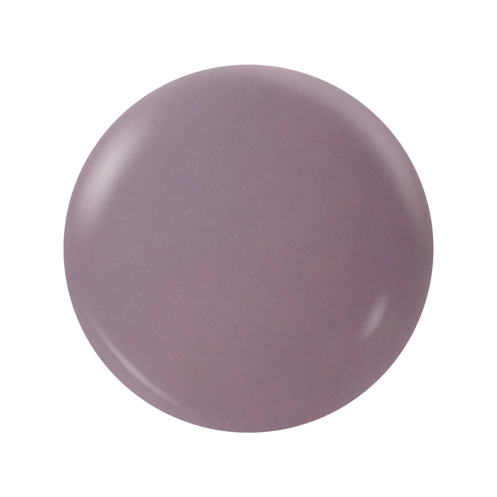 M80 GETTING WASTED POWDER – Notpolish Inc