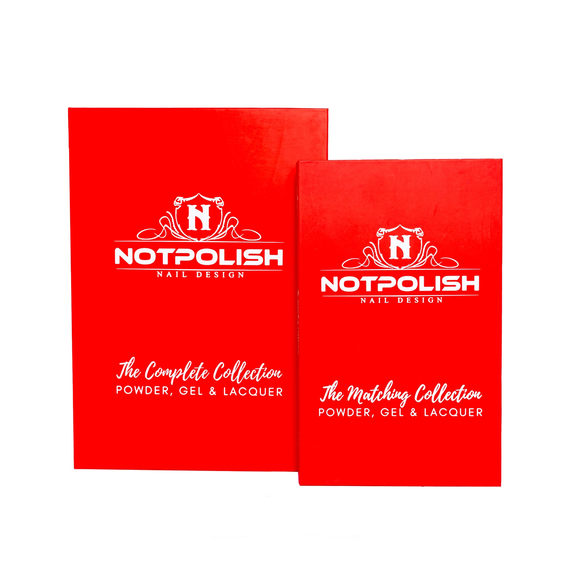 Sample book 1