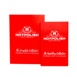 Sample book 1