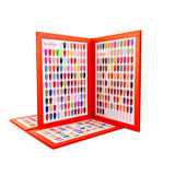 Sample book 3