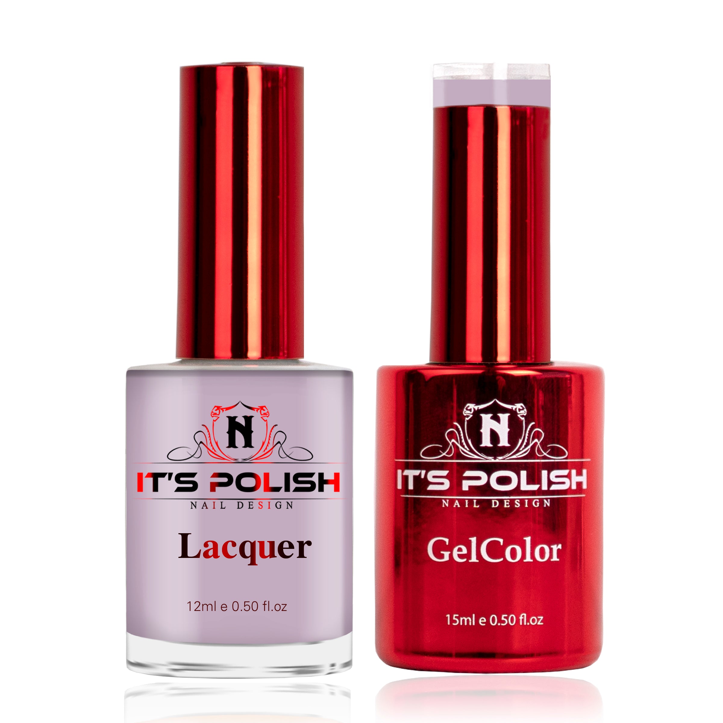 TANGLED ORCHIDS OG208 gel