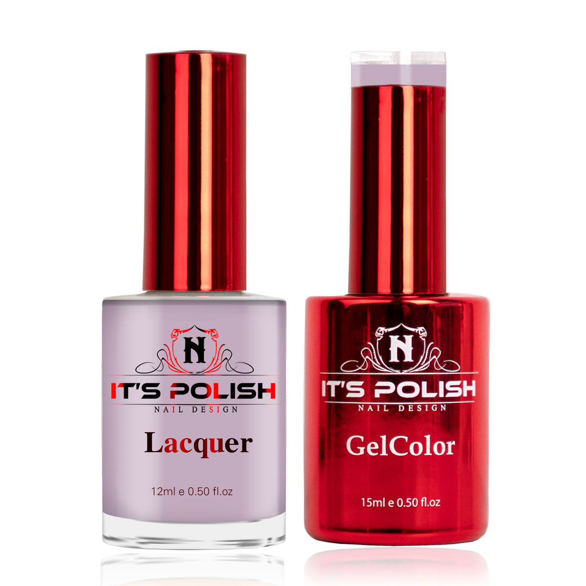 TANGLED ORCHIDS OG208 gel
