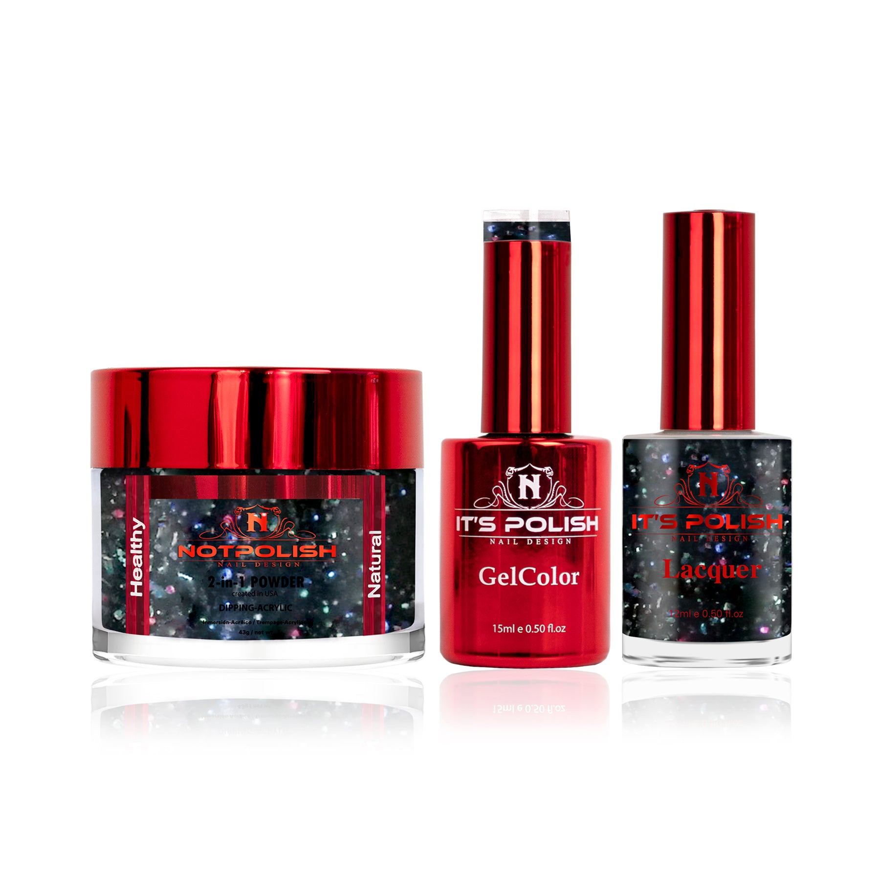 Trio M 02
