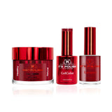Trio M 05