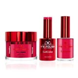 Trio M 08