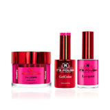 Trio M 101