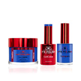 Trio M 103