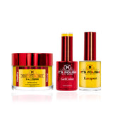 Trio M 104