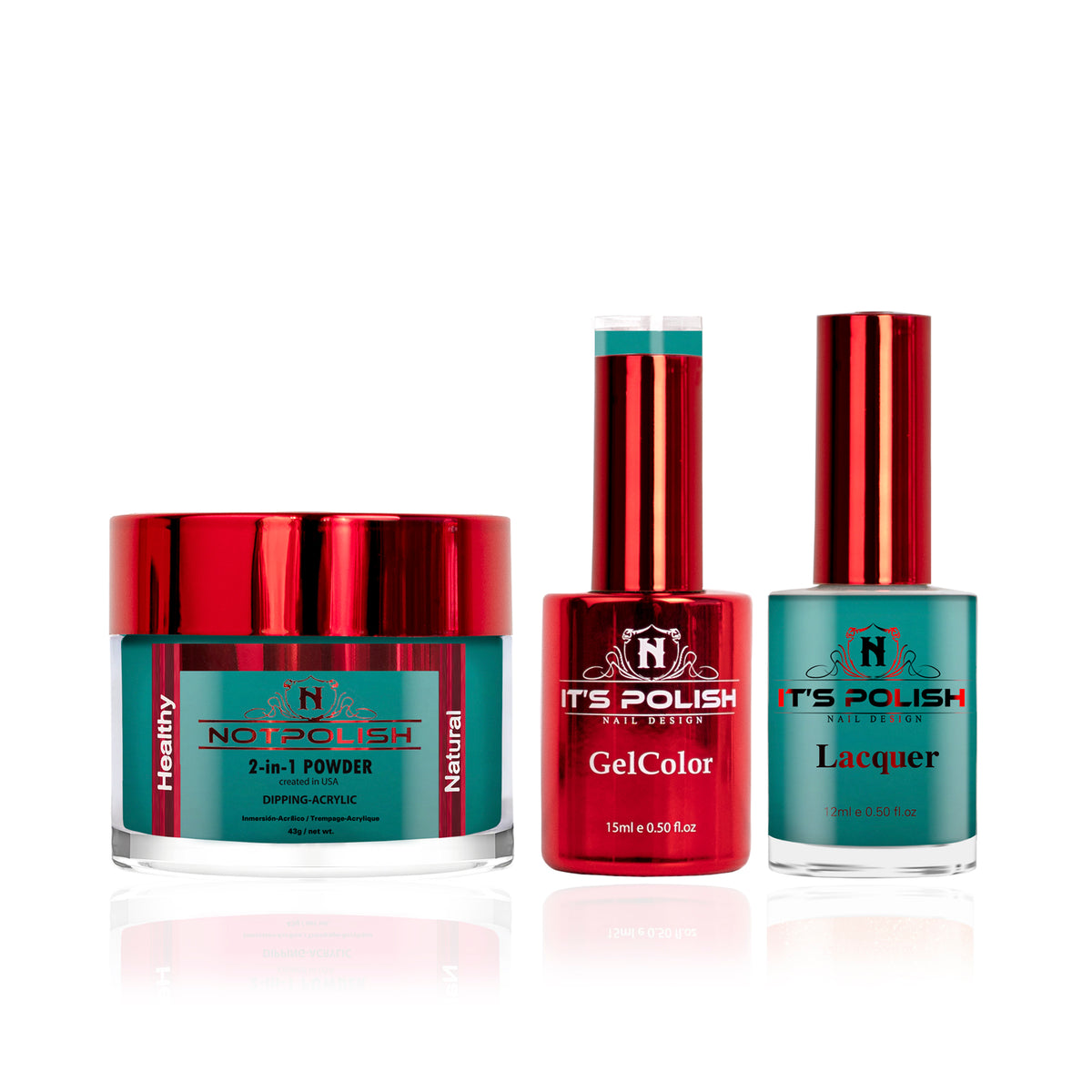 Trio M 106