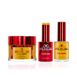 Trio M 120
