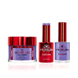 Trio M 128