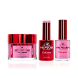 Trio M 40