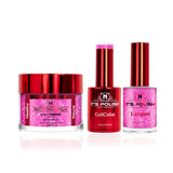 Trio M 43