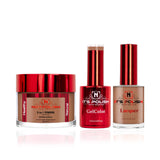 Trio M 53