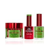 Trio M 55