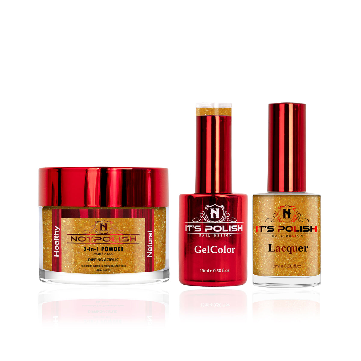 Trio M 62