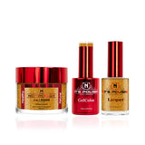 Trio M 62