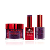 Trio M 63