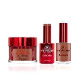 Trio M 64
