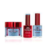 Trio M 71