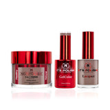 Trio M 75