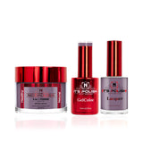 Trio M 77