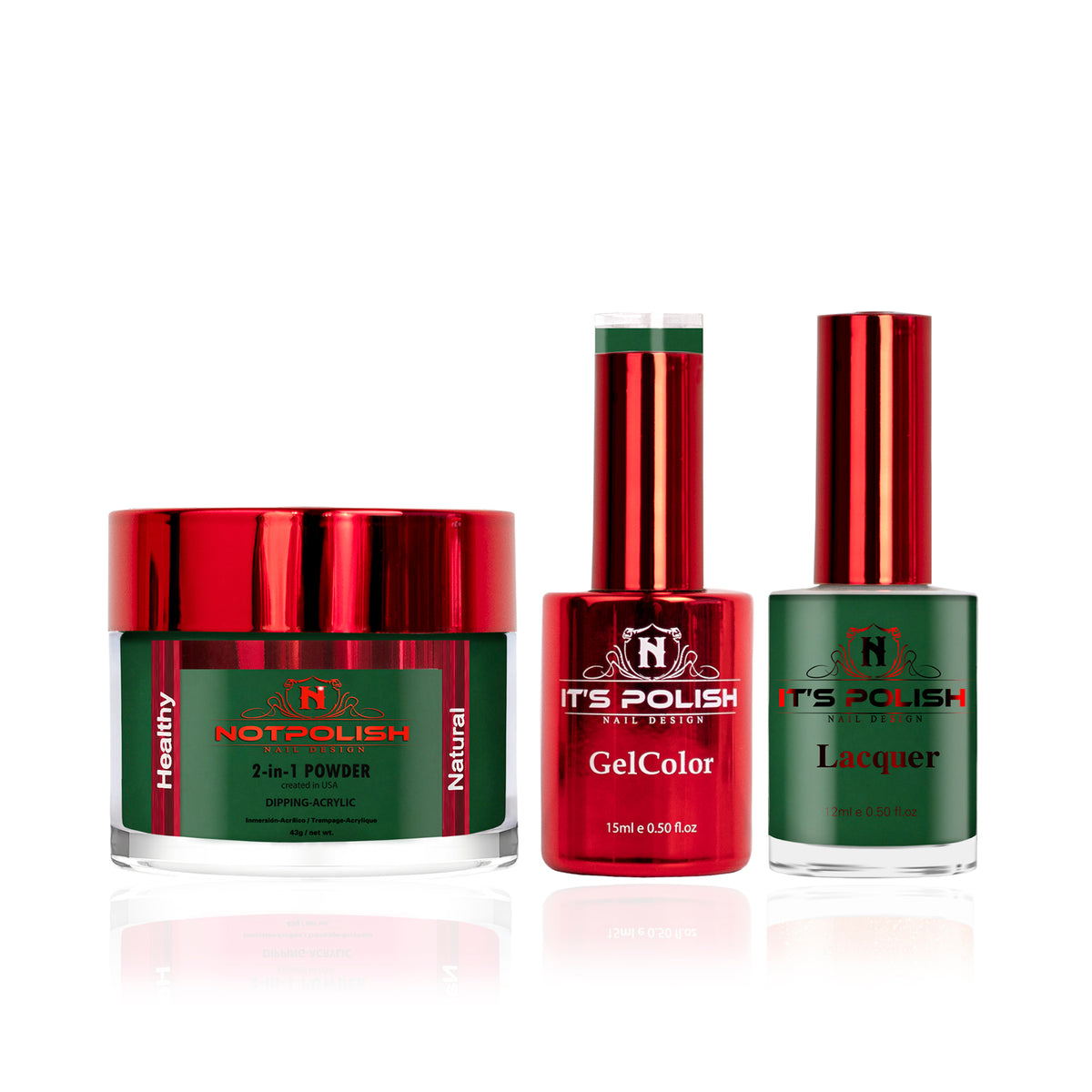 Trio M 79